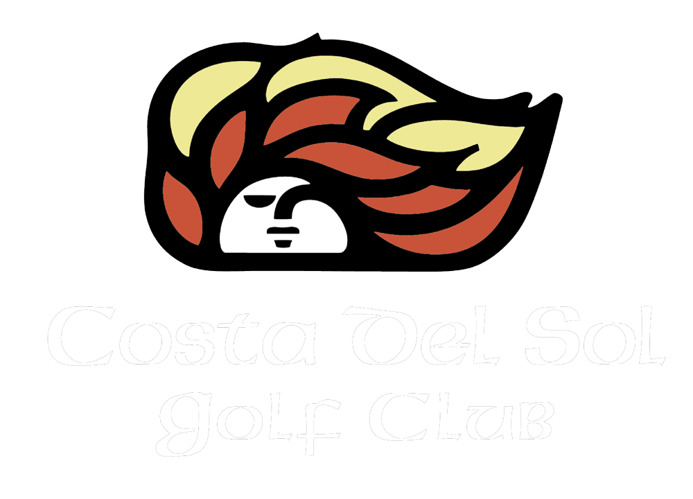 Costa del Sol Golf Club